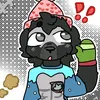 ninja_monke8