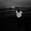 rashid_hussien
