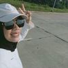 dian..ibrahim88