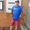user51603918594545
