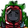 patch2233