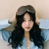 mahyeon.mah
