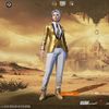 nashwa3571