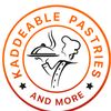 kaddeblepastriesandmore0