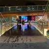 mati_chu6