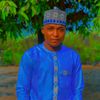 muhammadsani00018