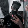saif.aimen123