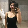eukkjkjjh
