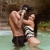 reasonguti