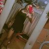 andreithagutierre2