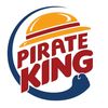 abdou.pirate
