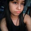yose.crz