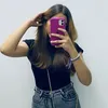 vivi.ellenn