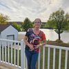 suzanne.lefebvre6