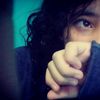 neym4r.jr_0