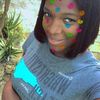 melissa.manzanill