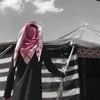 555_sanad