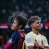 matheus.alves.fer5