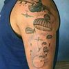 charaf.dalas.3
