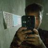 vivo.xb0