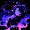 hazbin_editorkilala