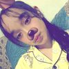 asyiva_10