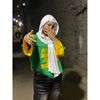 basbousa0897