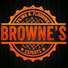 brownes.tiles