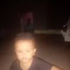 user6970753149160