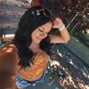 keiradawn12