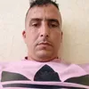 abdoallaly831