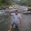 alexander_123456789_