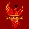 layegta2