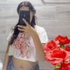 elizabeth.villalb128