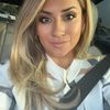 lidia_dya