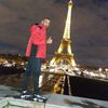 aminelive97