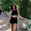 Lauren