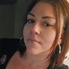 journey2onederland180