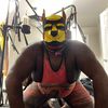 pupshadow9687