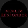 muslimresponder