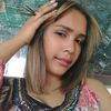 marysmendoza00