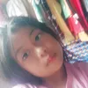 princessrqihan149