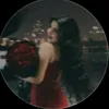 llillo_123