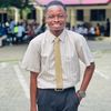 oseiboateng_