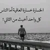 user34581432360501