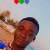 eluman77