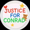 forjusticeandall