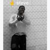 steve12m1