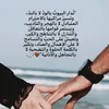 aaron.biener