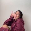 xoxlupita_